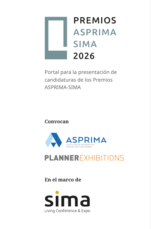 pisos.com 🏠 tweet media