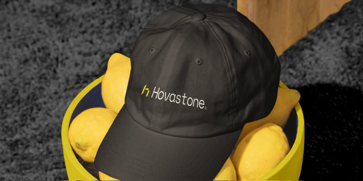 Adekunle Adekola tweet media