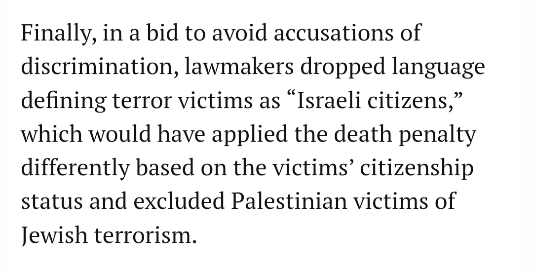 Ben 🇺🇳 tweet media