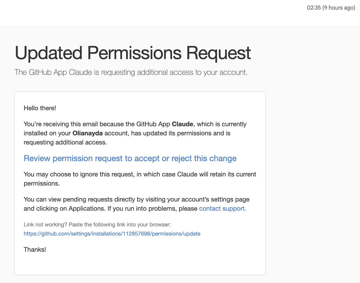 Olga Nayda (🧱, 🚀) tweet media