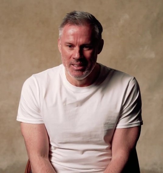 Yazz LFC tweet media