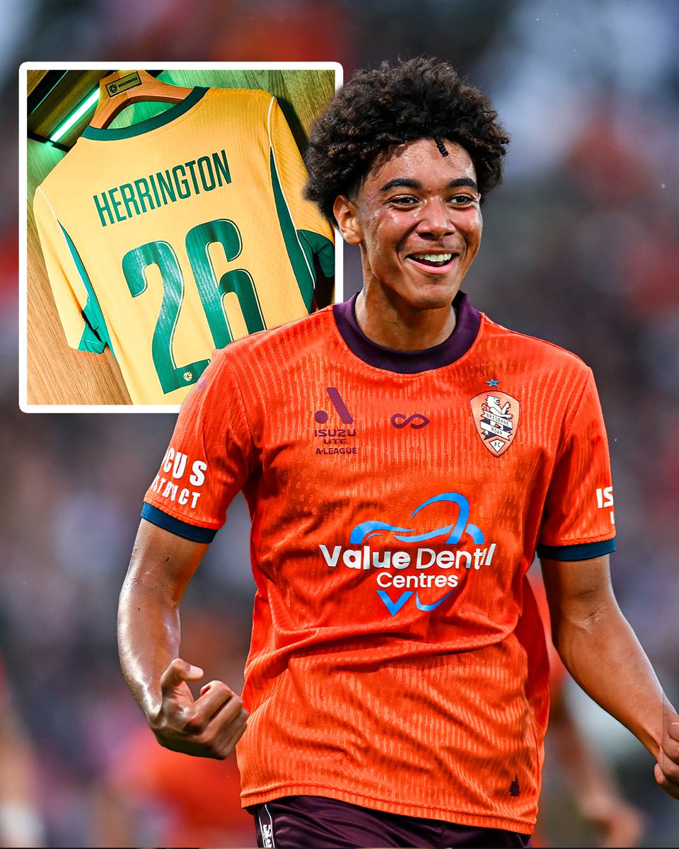 Isuzu UTE A-League tweet media