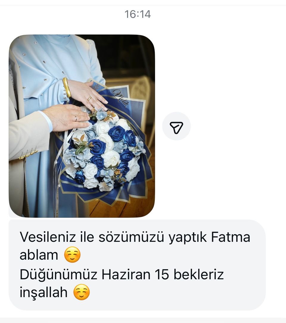 modern dönem aracı teyzesi tweet media