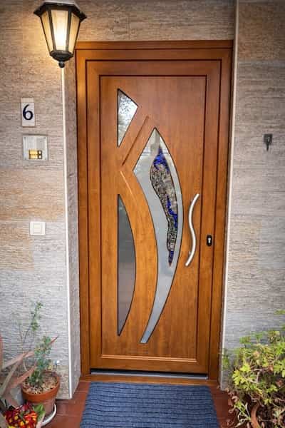 arglas's tweet photo. Puerta seguridad PVC paneles decorativos y portero automático
#puertas #cerramiento #pvc #ventanaspvc #ventanas #passivhaus #ventanasierramadrid #trabajosvidrio #vidrio #cortinascristal #barandilla #mamparas #Passivhaus
https://t.co/O1tAjtBwMk
https://t.co/jFC7WCFNsk https://t.co/sPCKRCW6oE