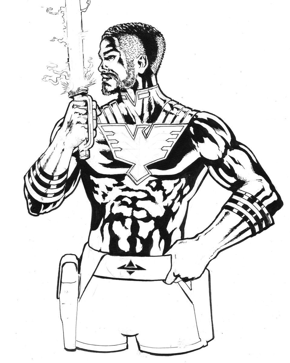 NerdRenaissance tweet media