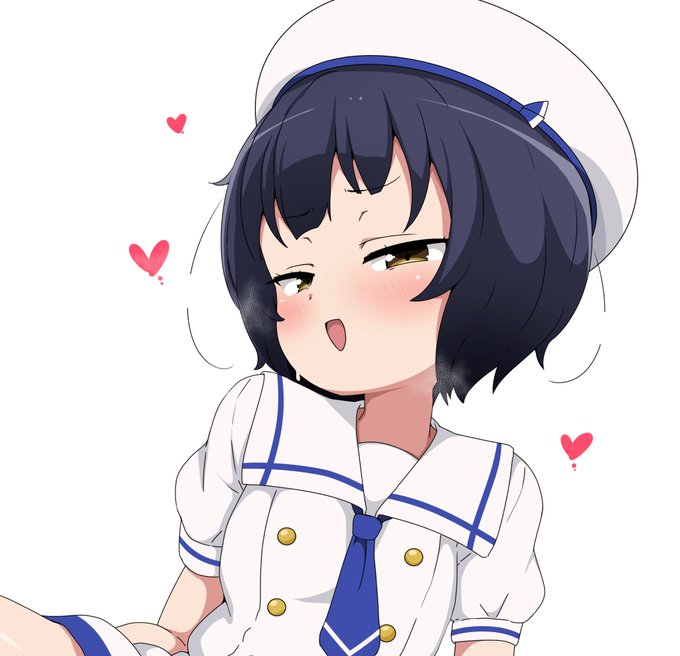 fantia fanbox 更新しました 