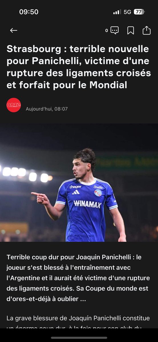 Aẕalee #BlueCoOut tweet media