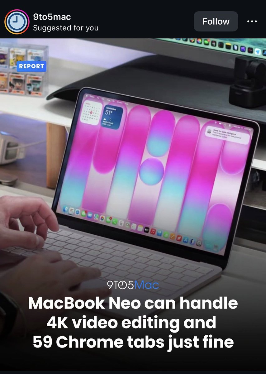 บมฮʕ·ᴥ·ʔ📱📸✨ tweet media