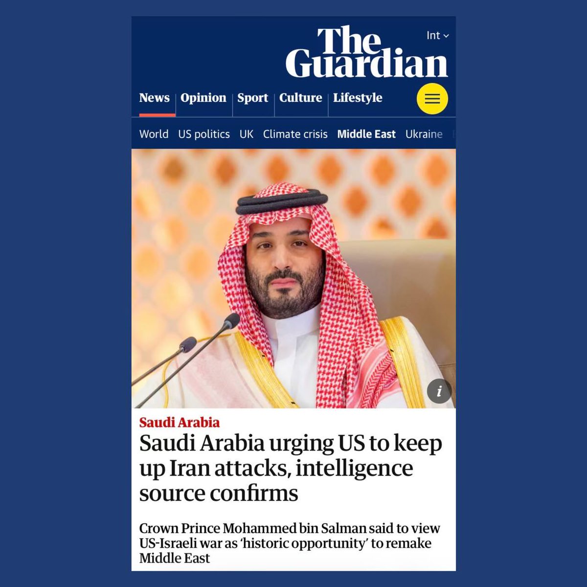 SilencedSirs◼️ tweet media