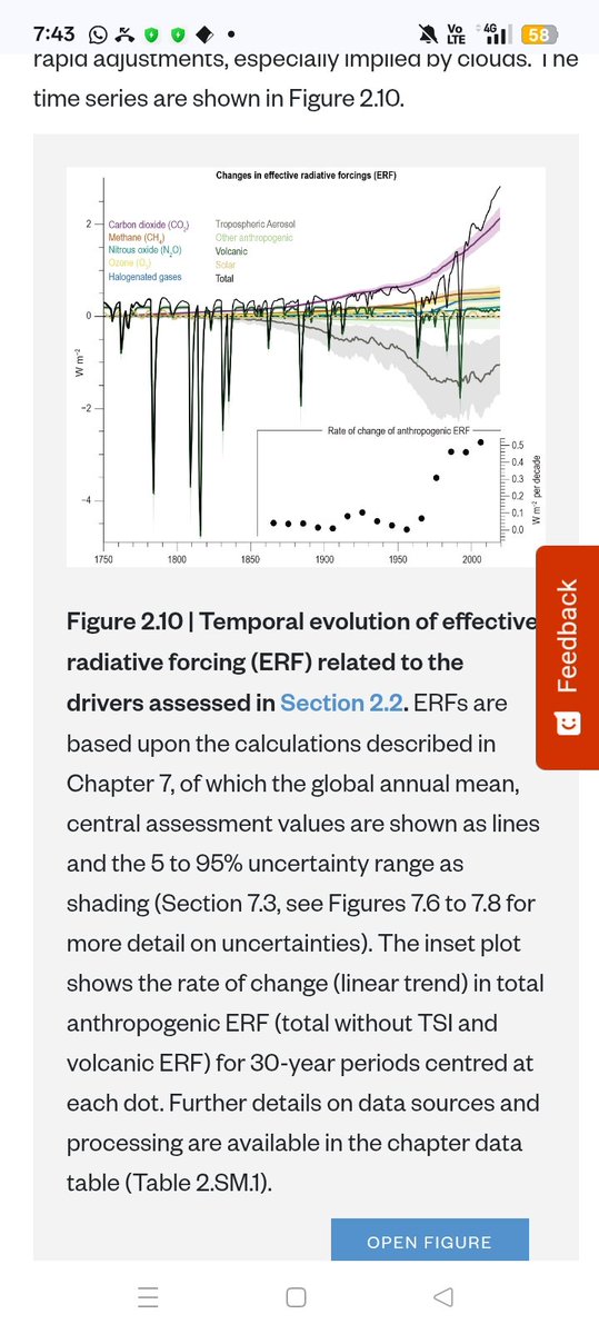 Captain Climate Action tweet media