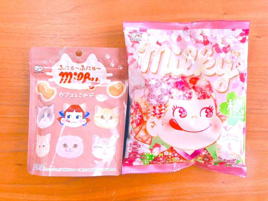 🌞 𖣔 iRu_16Ma tweet media