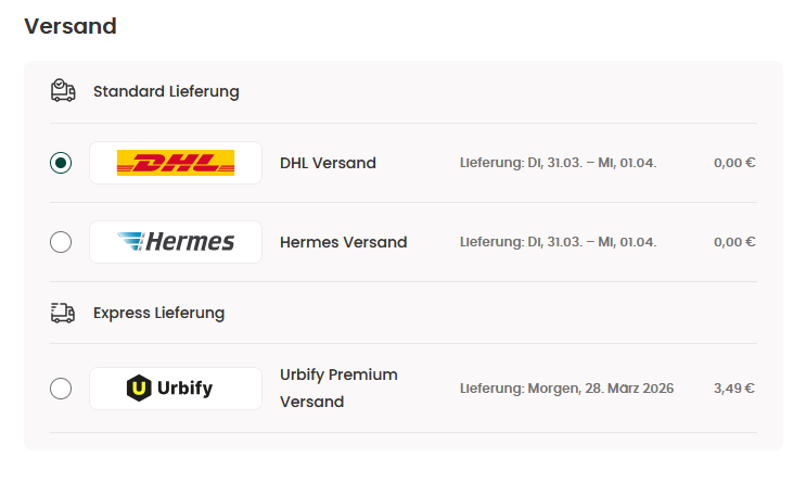 Roman B. 🇺🇦 tweet media