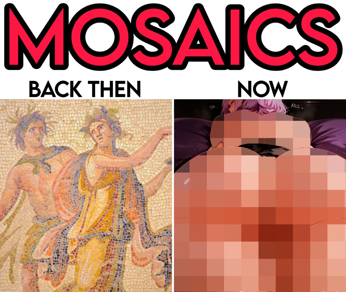 🌸𝑪𝒉𝒍𝒐𝒆🌸 tweet media