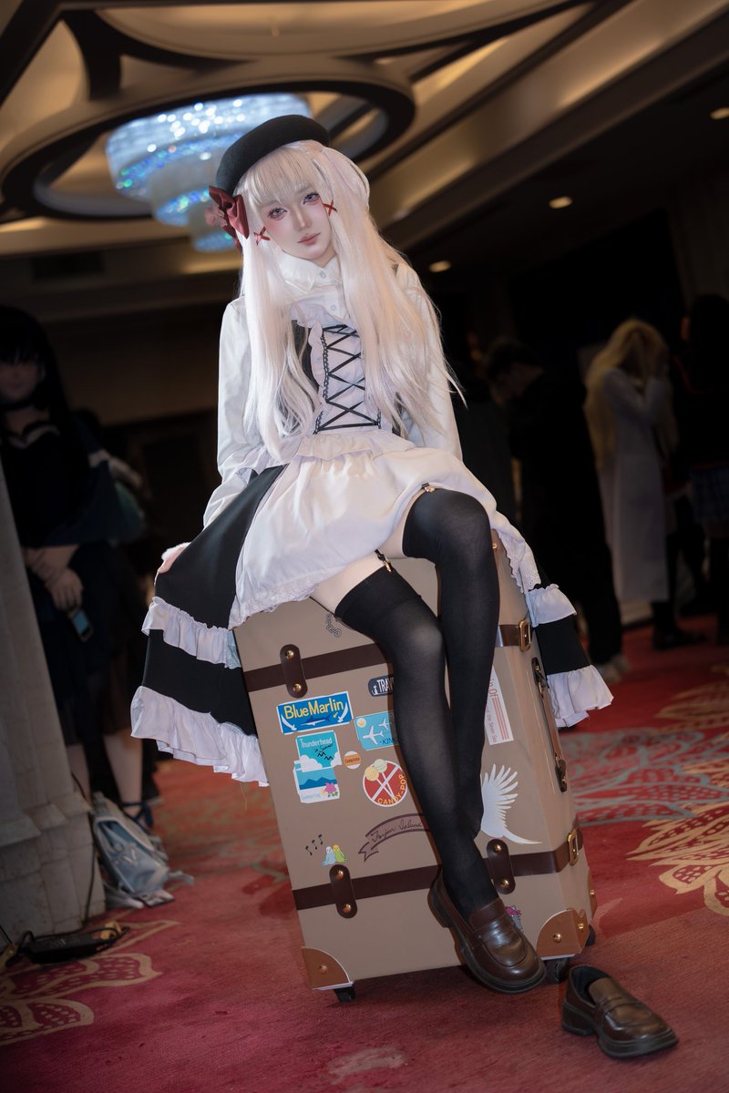 冷凍庫official tweet media