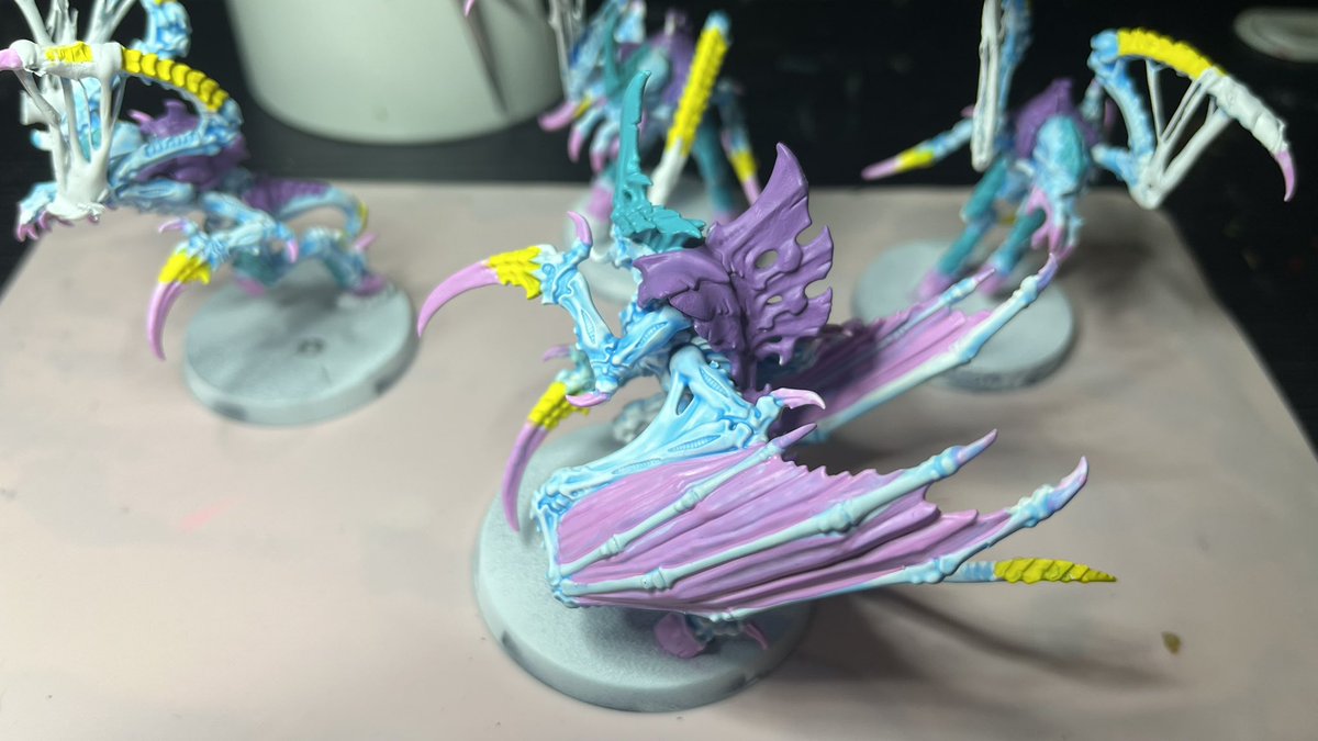 Lala (She/Her) 🇦🇺🇮🇱🇵🇸 tweet media