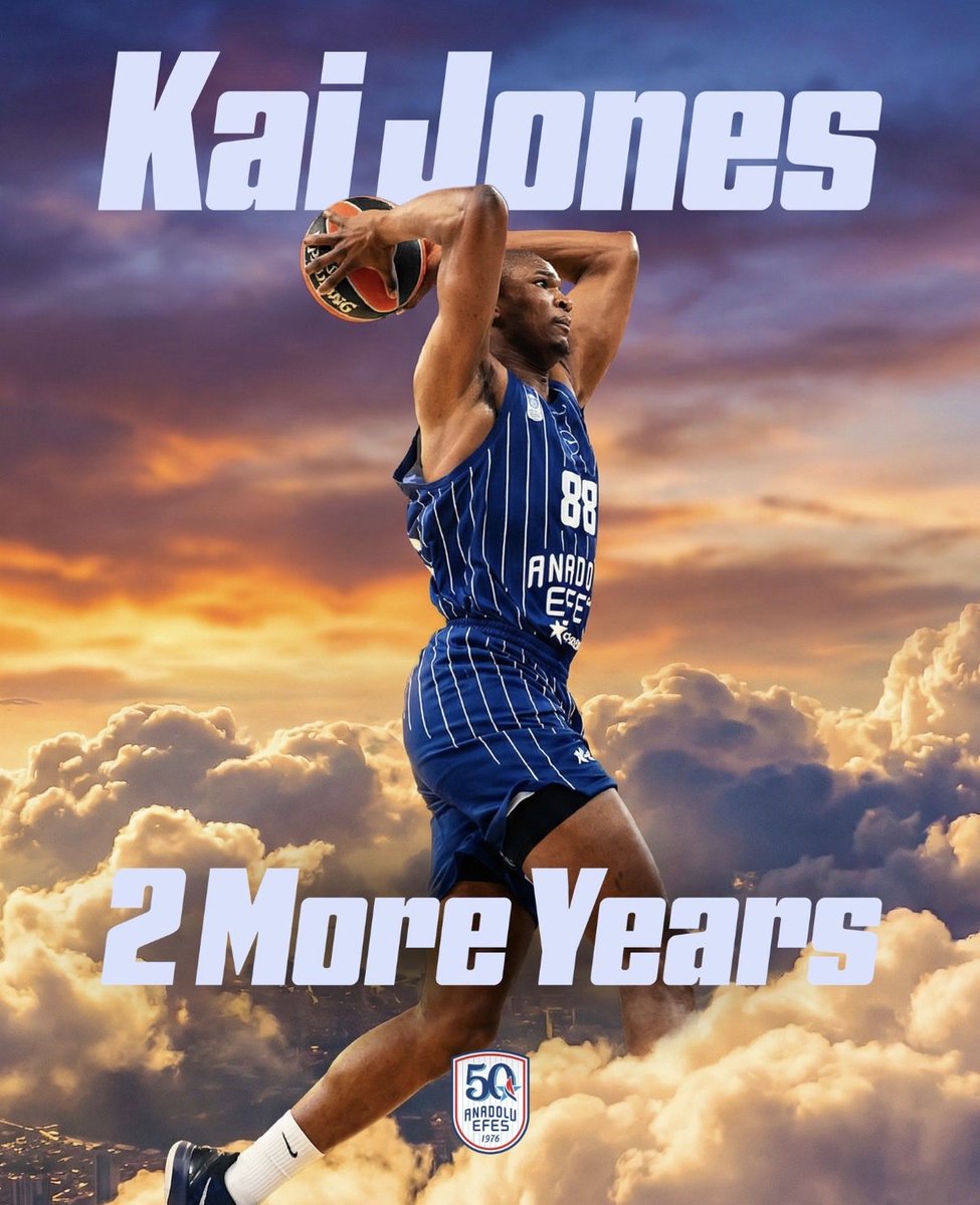 פייר מסי גקסון tweet media