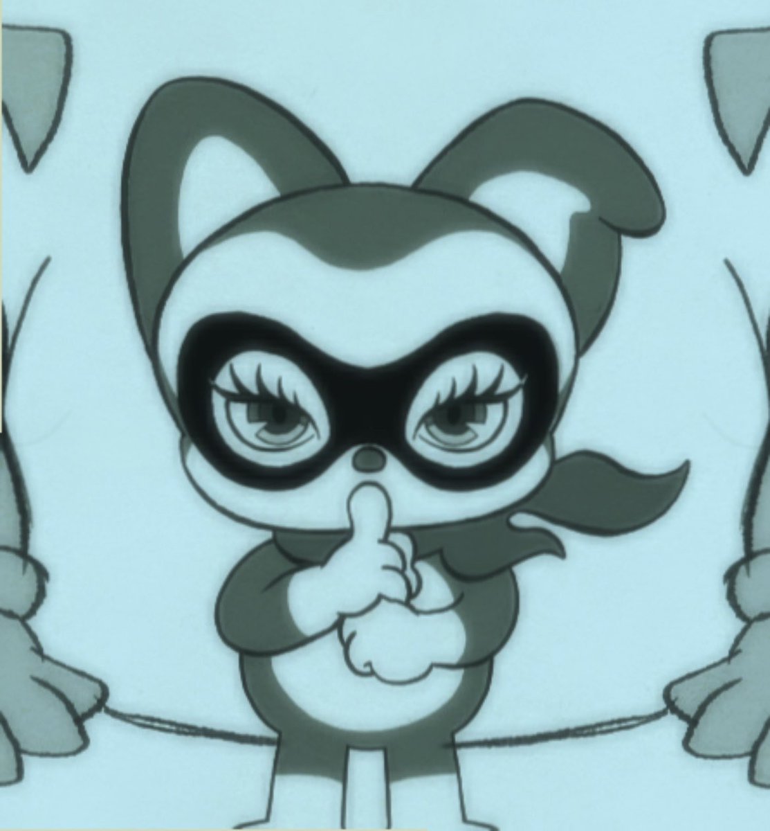 東京マンガDreams tweet media