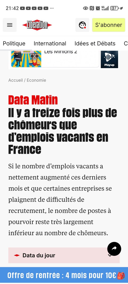 bs Zk ☭ tweet media