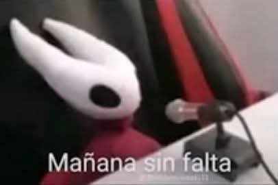 Nicolás (˃ ᵕ ˂) tweet media