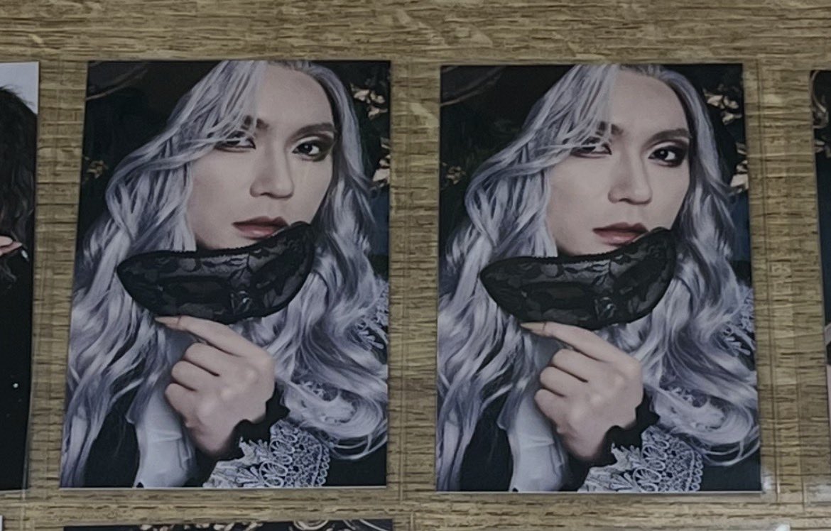 🐶ྀི tweet media