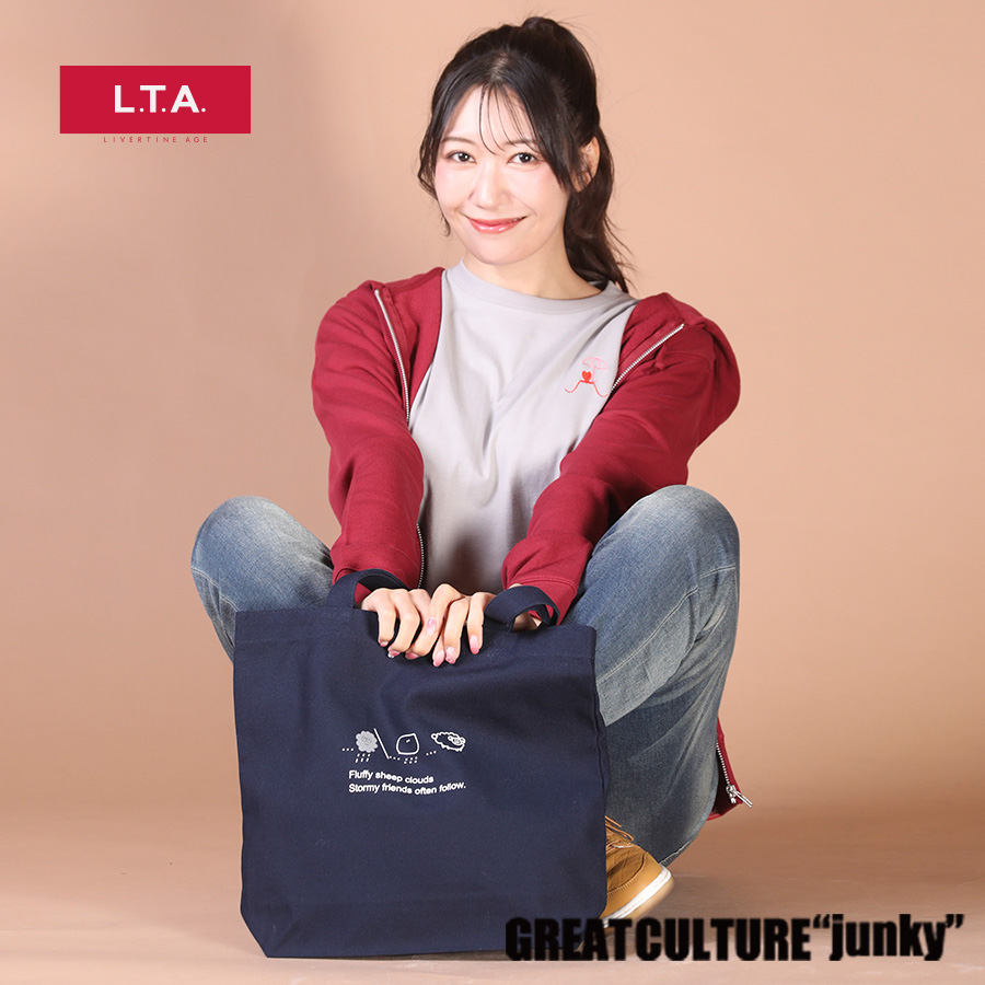 LIVERTINE AGE オフィシャル tweet media