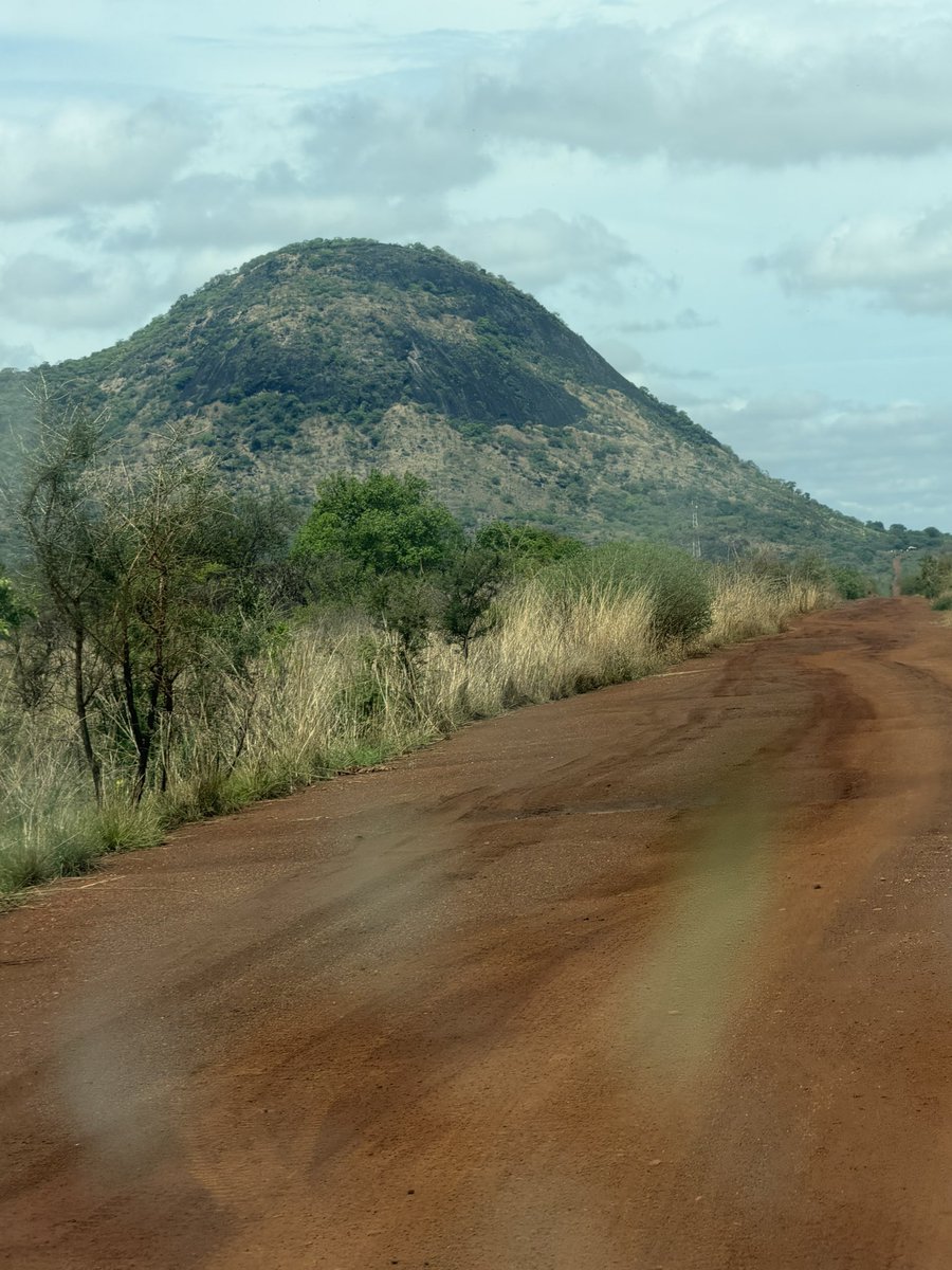 Frontier Mining Ltd tweet media