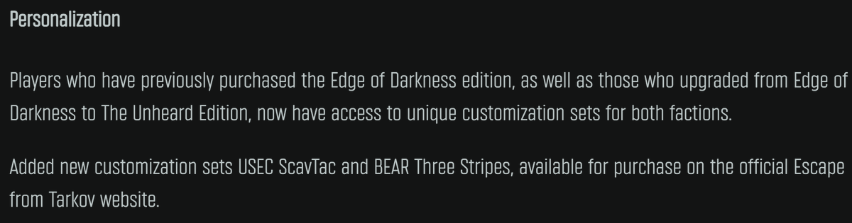 VeryBadSCAV tweet media
