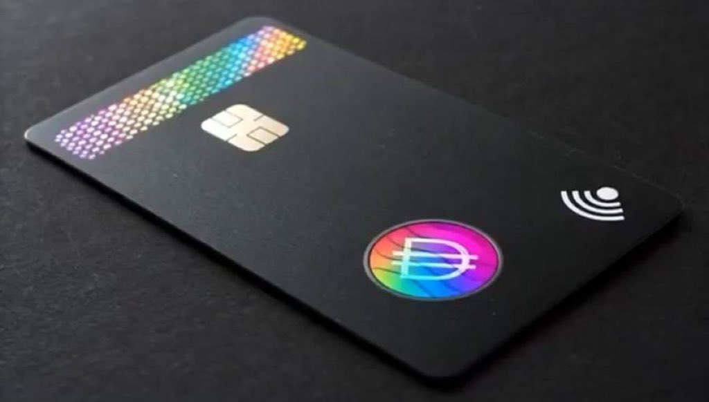 yourfriendSOMMI ❤️💛💚💙 tweet media