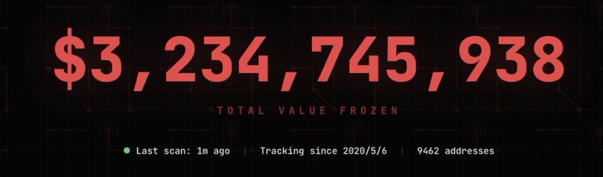 yourfriendSOMMI ❤️💛💚💙 tweet media