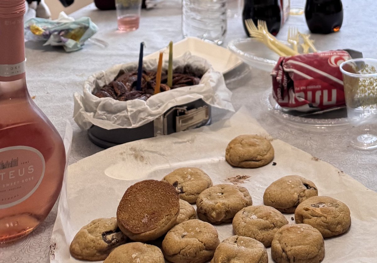 דביר tweet media