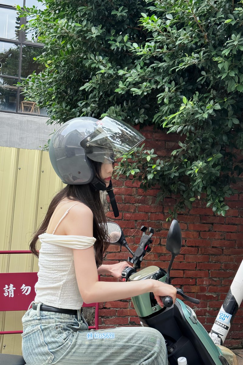 🇹🇼星巴克~玲玲 tweet media