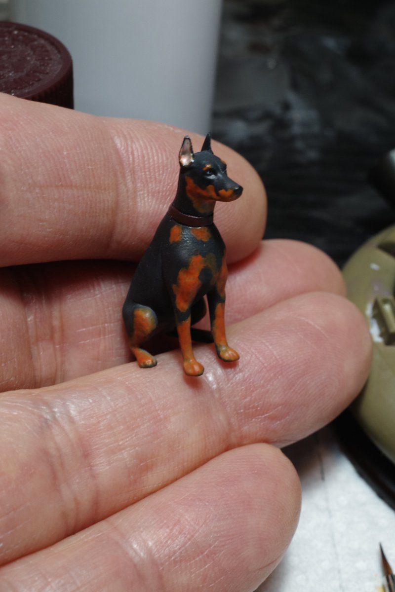 すとりーむじろー tweet media