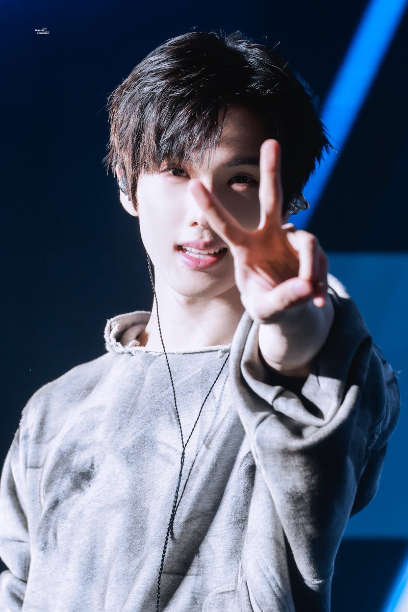 MasterHamster tweet media