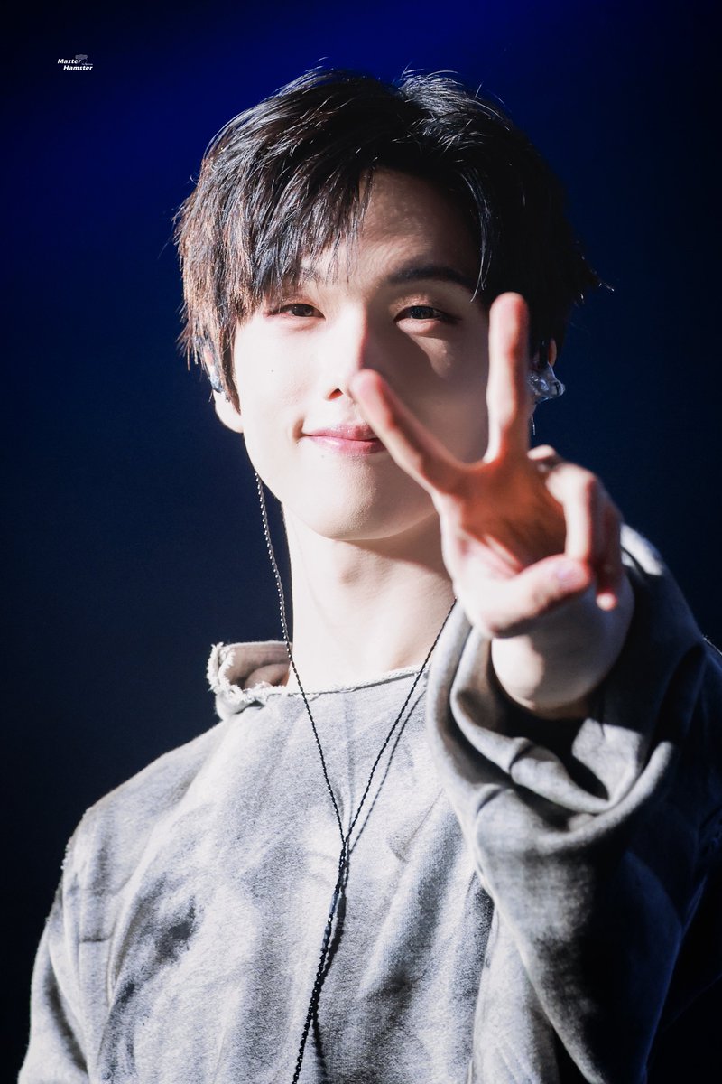 MasterHamster tweet media