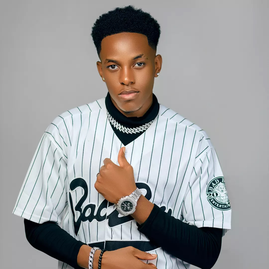 94.8 XFM Today's Hit Music tweet media