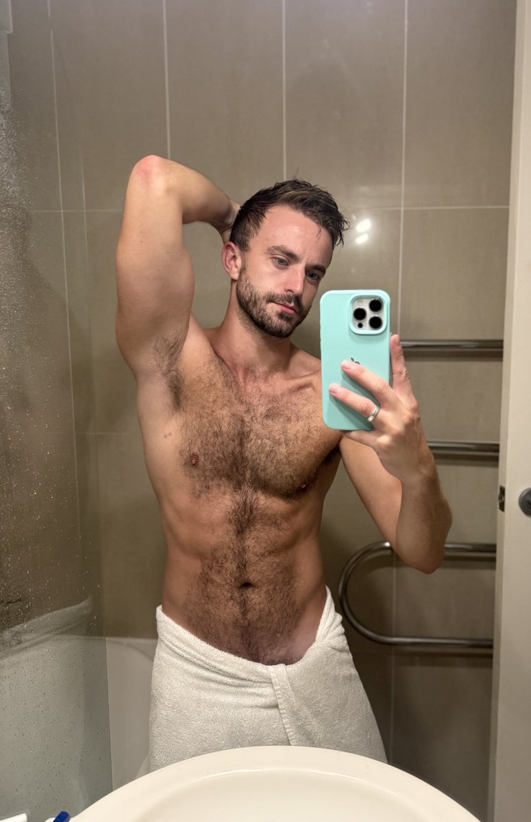 Adam tweet media
