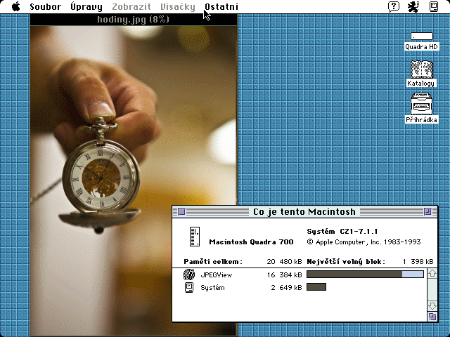 Martin Kukač tweet media