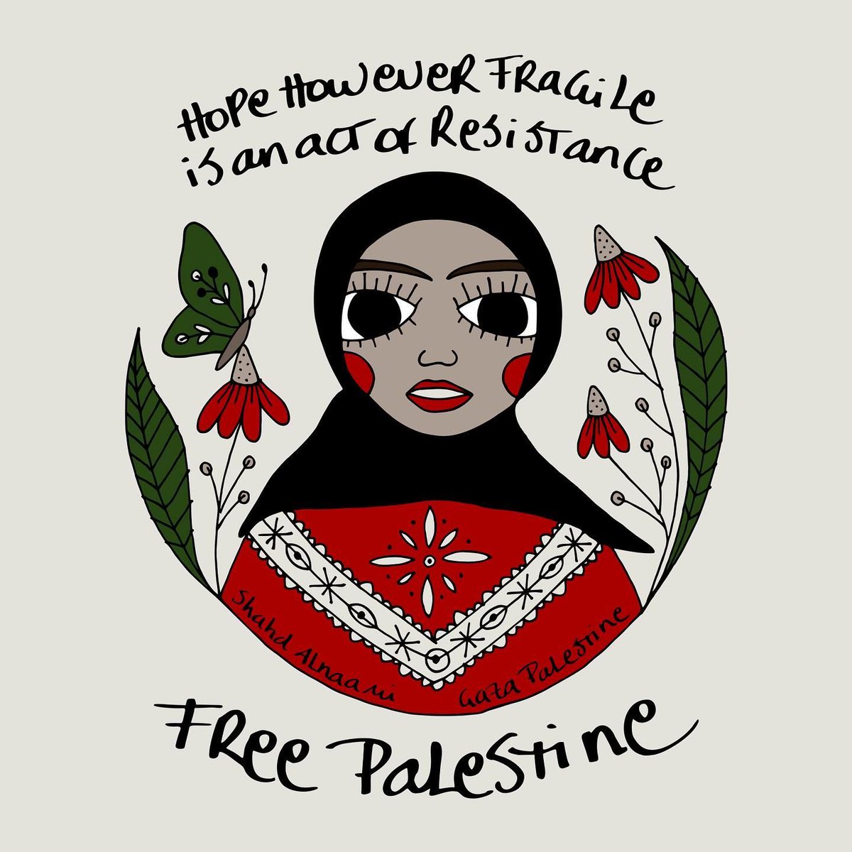 ぴよまめ 🕊️FreePalestine🍉 tweet media