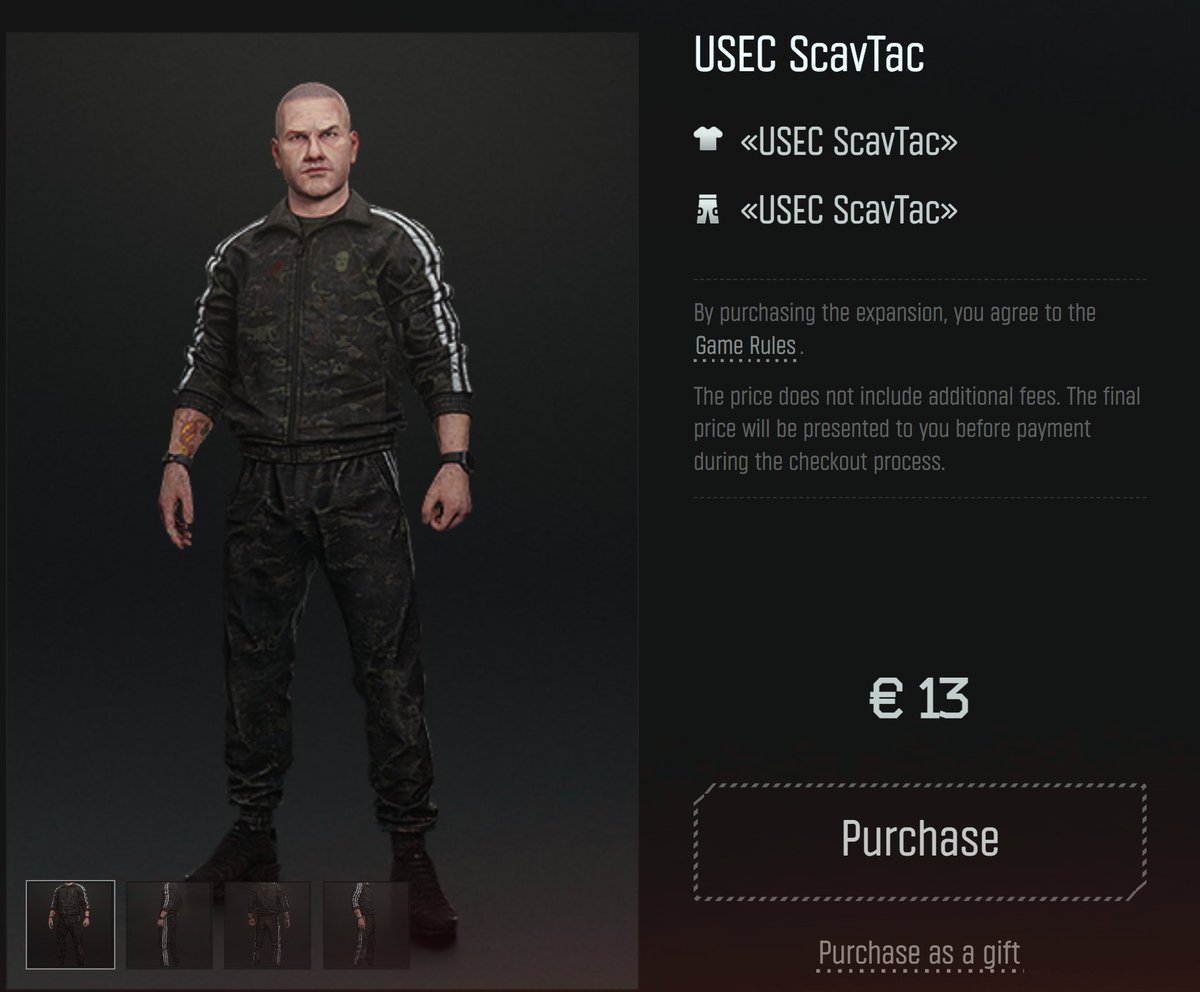 VeryBadSCAV tweet media