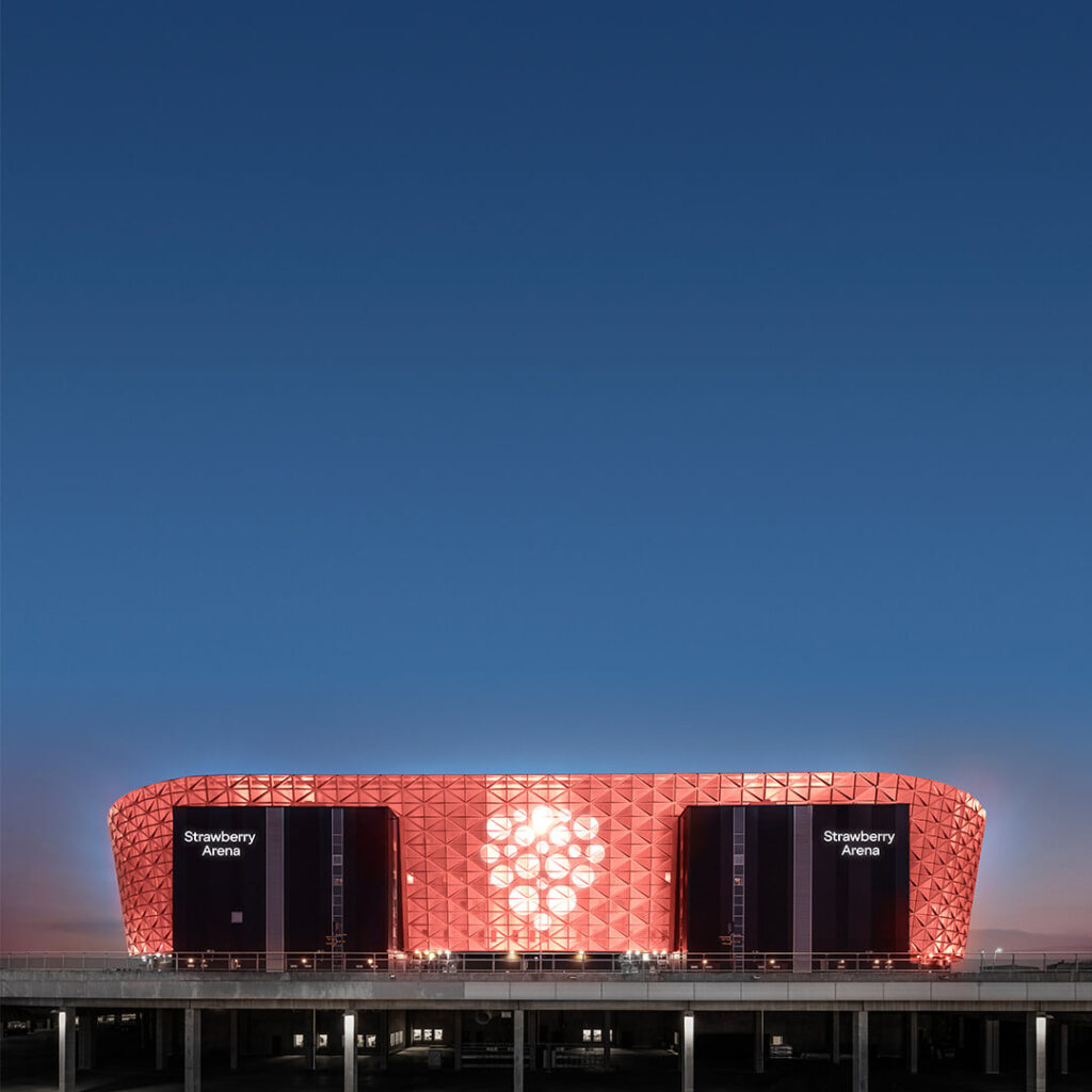 Piotr Piotrowicz tweet media