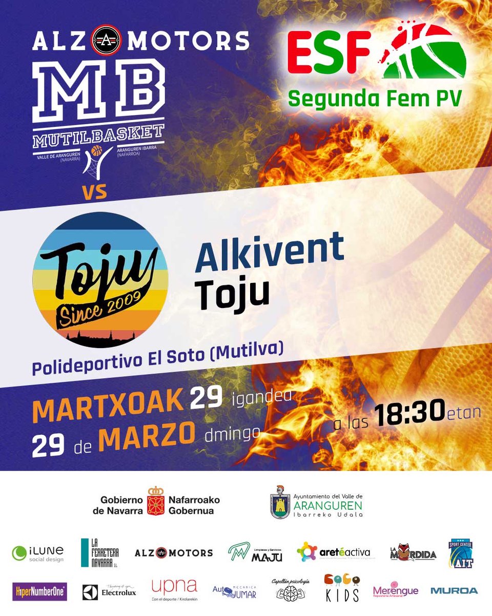 MUTILBASKET tweet media