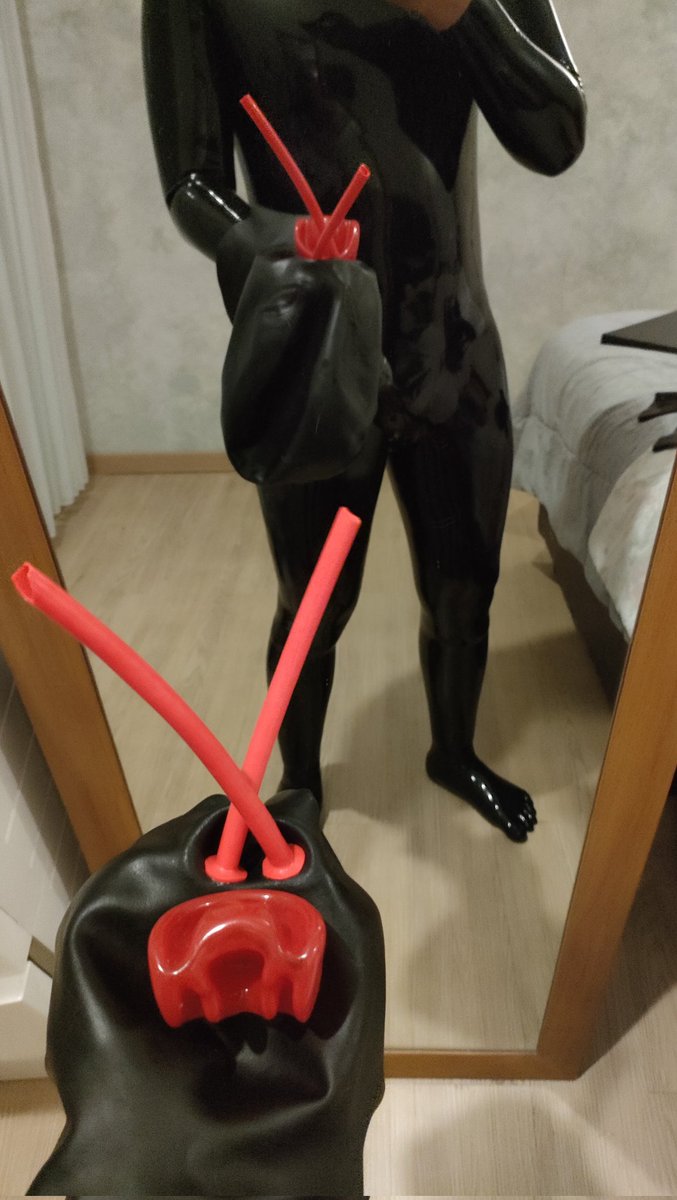 Rezentai tweet media