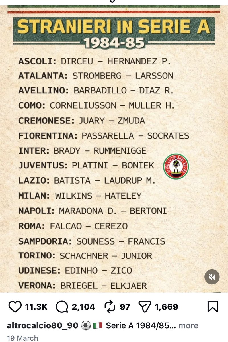 Beerhunters TA tweet media