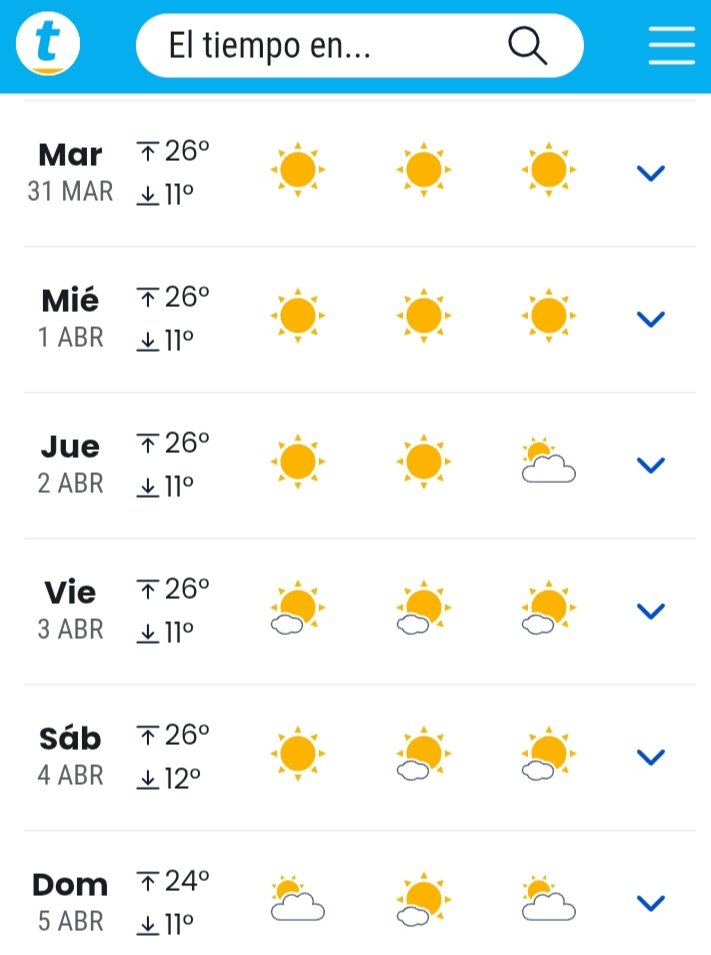 Pietro di Torrigiano tweet media