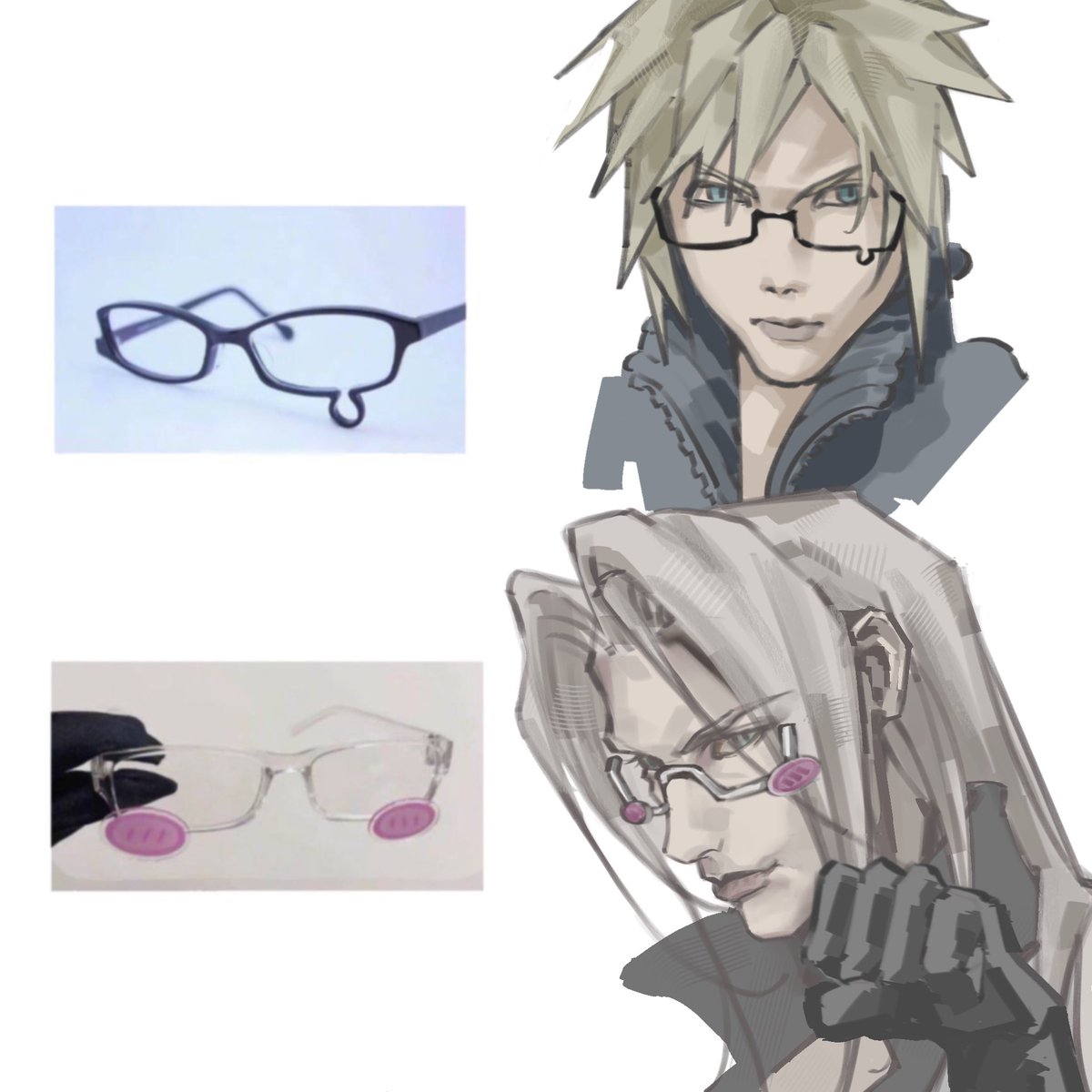 快叫救護車🚑 tweet media