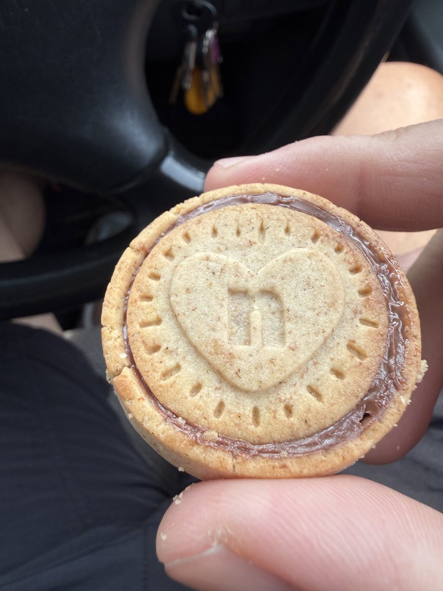 ———— tweet media