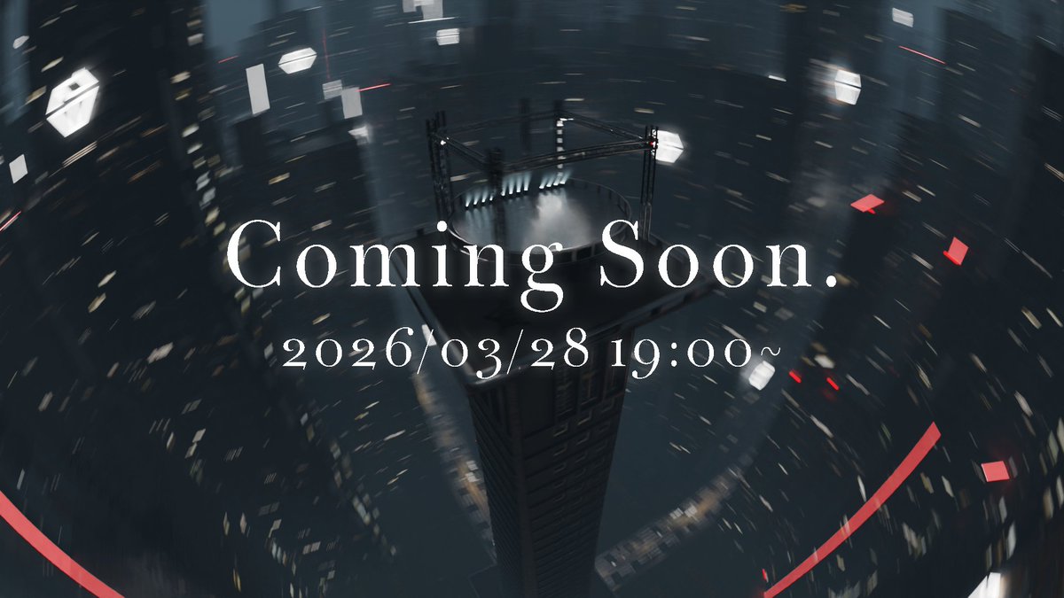 Element Sicks tweet media