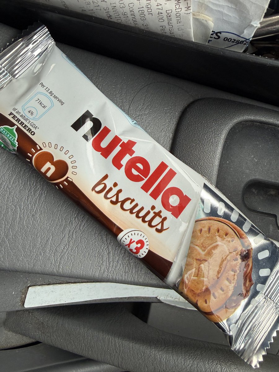 ———— tweet media