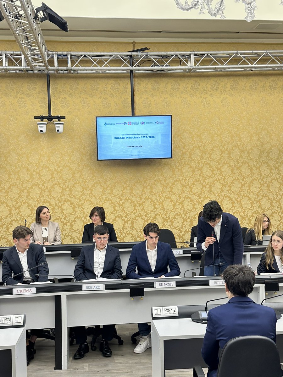 Cr Piemonte tweet media