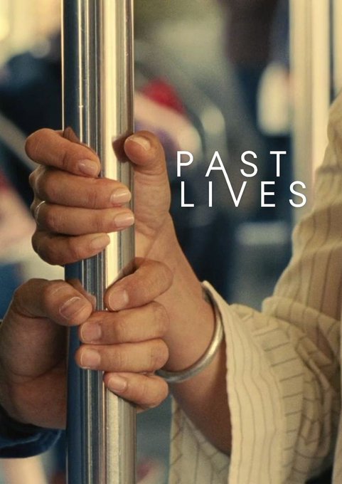 Updated Jennie tweet media